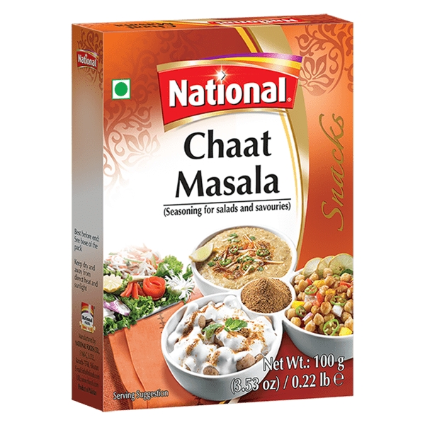 Chaat-Masala-100g-01.png