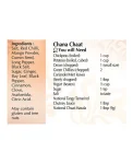 Chaat-Masala-100g-01.png