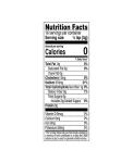 Chaat-Masala-100g-01.png