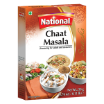 Chaat-Masala-50g-01.png