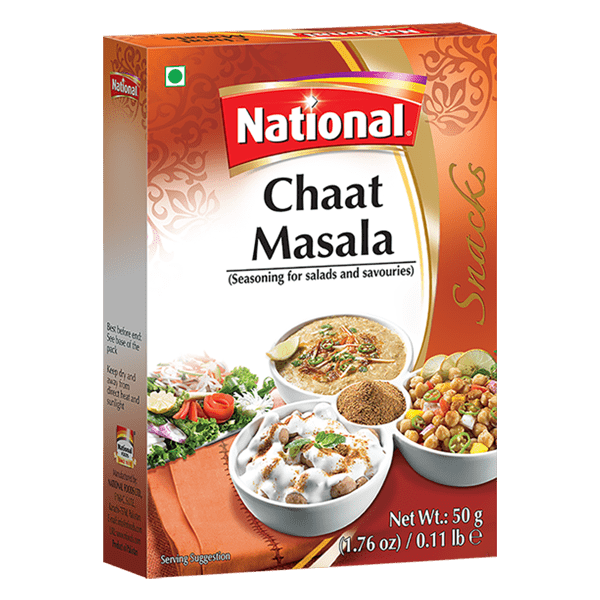 Chaat-Masala-50g-01.png