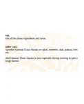 Chaat-Masala-50g-01.png