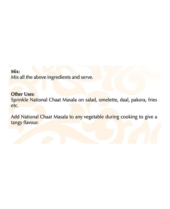 Chaat-Masala-50g-02-jpg.webp