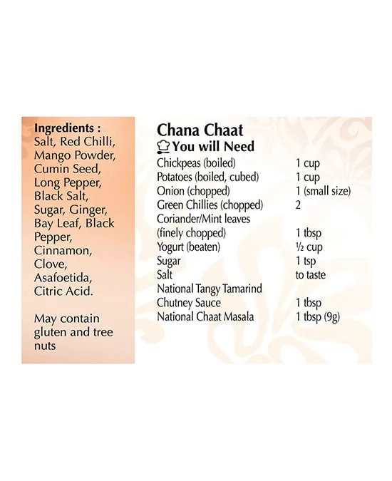 Chaat-Masala-50g-03-jpg.webp