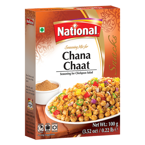 Chana-Chaat-100g-01.png