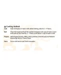 Chana-Chaat-100g-01.png