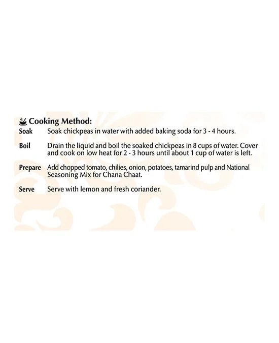 Chana-Chaat-100g-02-jpg.webp