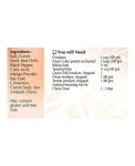 Chana-Chaat-100g-01.png