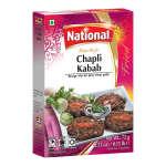 Chapli-Kabab-72g-01.png
