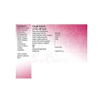 Chapli-Kabab-72g-01.png