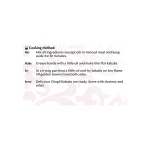 Chapli-Kabab-72g-01.png