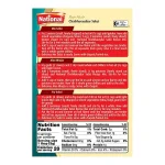 Chatkharaydaar-Sabzi-23g-01-jpg.webp