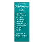 Chatkharaydaar-Sabzi-23g-01-jpg.webp