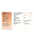 Chatt-Pata-Pakora-150g-01.png