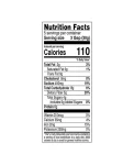 Chatt-Pata-Pakora-150g-01.png