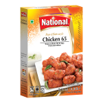 Chicken-65-95g-01.png
