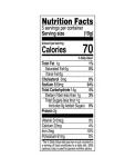 Chicken-65-95g-01.png