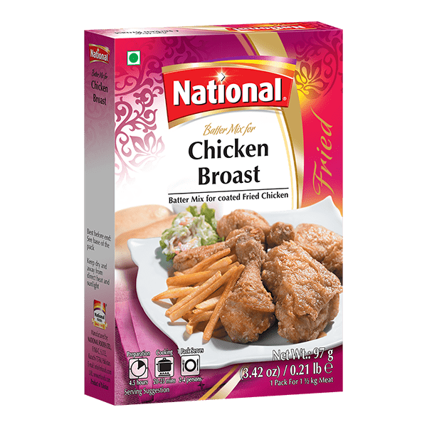 Chicken-Broast-97g-01.png