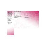 Chicken-Broast-97g-01.png