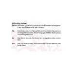 Chicken-Broast-97g-01.png