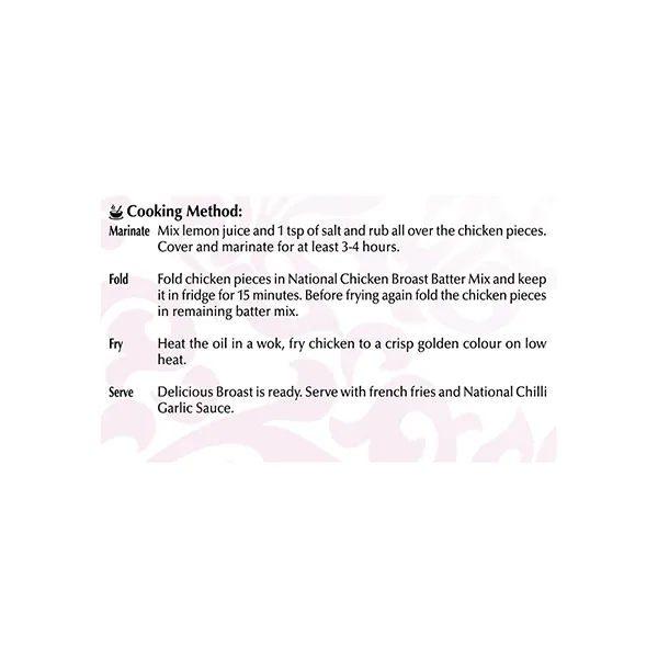 Chicken-Broast-97g-04-jpg.webp