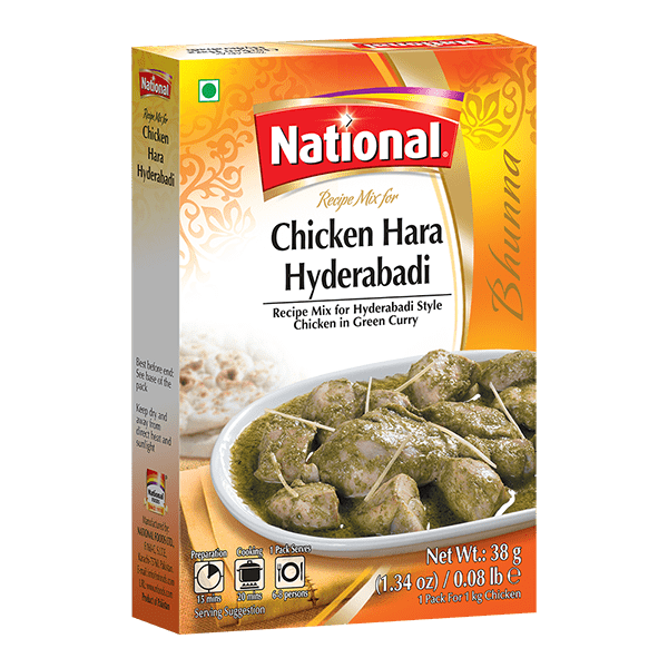 Chicken-Hara-Hyderabadi-38g-01.png