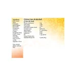 Chicken-Hara-Hyderabadi-38g-01.png