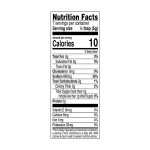 Chicken-Jalfrezi-37g-01.png