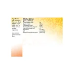 Chicken-Jalfrezi-37g-01.png