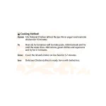Chicken-Jalfrezi-37g-01.png