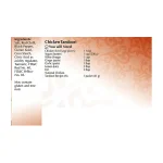 Chicken-Tandoori-82g.png