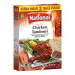 Chicken-Tandoori-82g.png