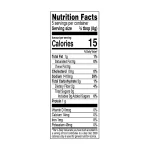 Chicken-Tikka-44g-01.png