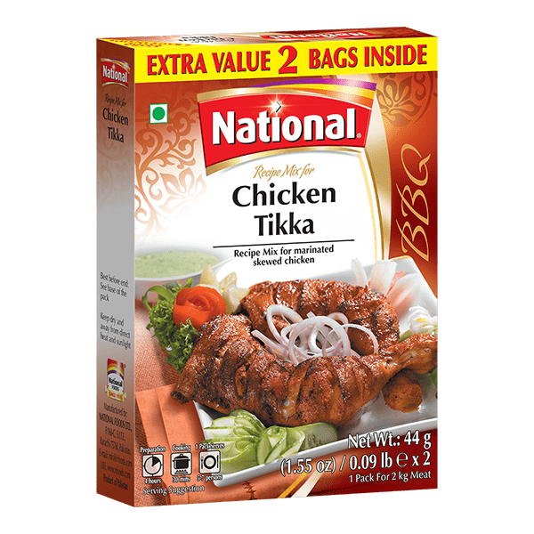 Chicken-Tikka-88g-01.png