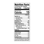 Chicken-Tikka-88g-01.png