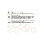 Chicken-Tikka-88g-01.png