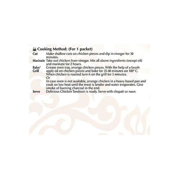 Chicken-Tikka-88g-04-jpg.webp