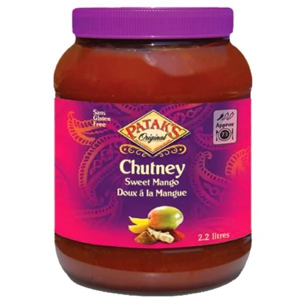 Chutney-de-mangues-indien-en-gros-2.9kg-jpeg.webp