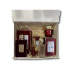 Coffret Ameerat Al Arab –