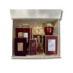 Coffret Ameerat Al Arab -