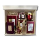 Coffret Ameerat Al Arab -