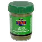 Colorant-alimentaire-indien-Vert-25g-jpg.webp