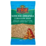 Coriandre-en-graines-100g-epice-indienne-jpg.webp