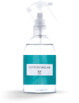 Cotton Dream - RP Parfums
