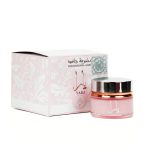 Crème Vaseline Yara Rose -