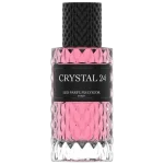 Crystal 24 – Les Parfums d’Igor