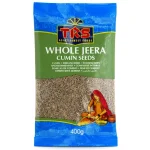 Cumin-en-graines-400g-epices-indiennes-jpg.webp