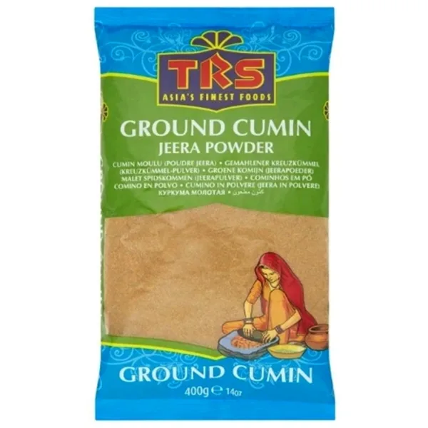 Cumin-en-poudre-400g-epice-indienne-Jeera-jpg.webp