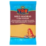 Curry-indien-Madras-doux-100g-melange-depices-jpg.webp
