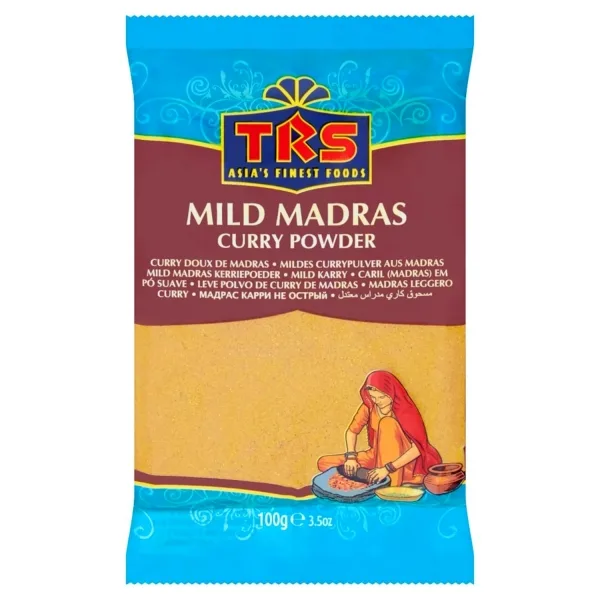 Curry-indien-Madras-doux-100g-melange-depices-jpg.webp